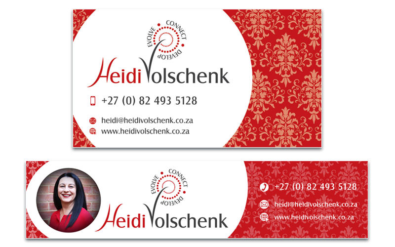 Heidi-Volschenk-Buscard-emailer